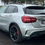 Thumbnail: MERCEDES-BENZ GLA45 AMG