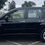 Thumbnail: NISSAN X-TRAIL
