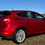Thumbnail: FORD FOCUS