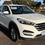 Thumbnail: HYUNDAI TUCSON