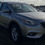 Thumbnail: MAZDA CX-9