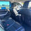 Thumbnail: FORD EVEREST