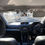 Thumbnail: SUBARU FORESTER
