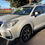 Thumbnail: SUBARU FORESTER