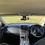 Thumbnail: MAZDA CX-9