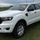 Thumbnail: FORD RANGER PX