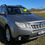 Thumbnail: SUBARU FORESTER