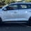 Thumbnail: HYUNDAI TUCSON