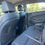 Thumbnail: HYUNDAI TUCSON