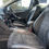 Thumbnail: FORD MONDEO