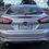 Thumbnail: FORD MONDEO