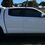 Thumbnail: HOLDEN COLORADO