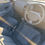 Thumbnail: HYUNDAI ACCENT
