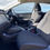 Thumbnail: NISSAN QASHQAI