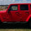 Thumbnail: JEEP WRANGLER