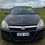 Thumbnail: HOLDEN ASTRA