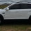 Thumbnail: HOLDEN CAPTIVA