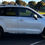 Thumbnail: SUBARU FORESTER