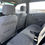 Thumbnail: DAEWOO NUBIRA - AS TRADED