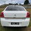Thumbnail: HOLDEN CAPRICE