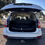 Thumbnail: SUBARU FORESTER