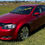 Thumbnail: HOLDEN VE COMMODORE