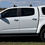 Thumbnail: HOLDEN COLORADO