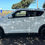 Thumbnail: NISSAN JUKE