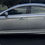 Thumbnail: FORD MONDEO