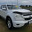 Thumbnail: HOLDEN COLORADO