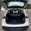 Thumbnail: MAZDA CX-5