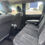 Thumbnail: NISSAN X-TRAIL