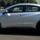 Thumbnail: HONDA HR-V