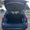 Thumbnail: MAZDA CX-5