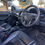 Thumbnail: FORD EVEREST