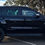 Thumbnail: FORD EVEREST