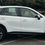 Thumbnail: MAZDA CX-5