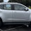 Thumbnail: HOLDEN COLORADO 7