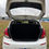 Thumbnail: HYUNDAI I20