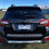 Thumbnail: SUBARU OUTBACK