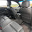 Thumbnail: HOLDEN CAPRICE