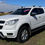 Thumbnail: HOLDEN COLORADO