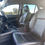 Thumbnail: FORD EVEREST
