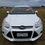 Thumbnail: FORD FOCUS