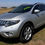 Thumbnail: NISSAN MURANO