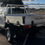 Thumbnail: HOLDEN COLORADO