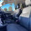 Thumbnail: SUBARU FORESTER