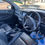 Thumbnail: HYUNDAI TUCSON