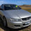 Thumbnail: HOLDEN COMMODORE