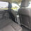 Thumbnail: FORD RANGER